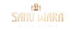 Sanu Wara - Home