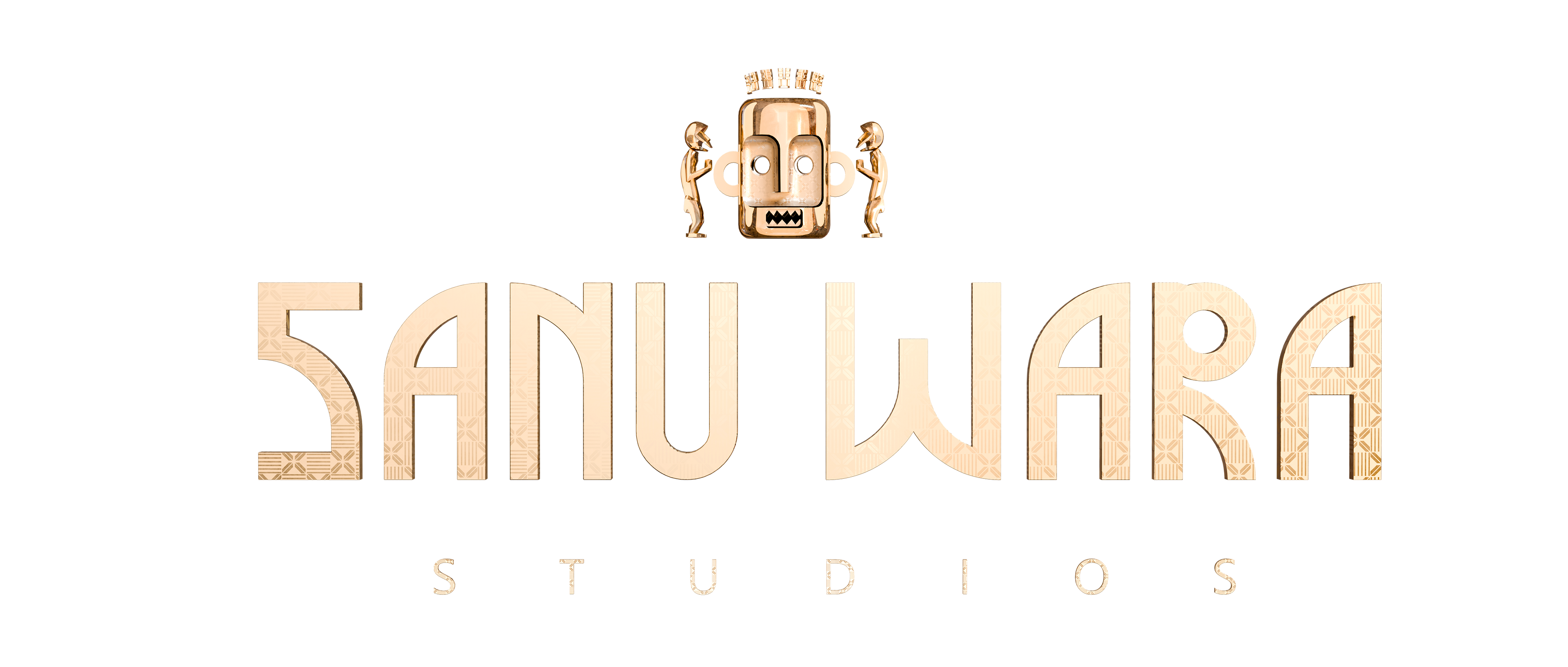 Sanu Wara